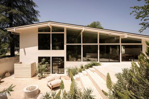 Photo of 4722 Larkwood Ave Avenue, Los Angeles, CA 91364 (MLS # P1-23687) Photo of 4722 Larkwood Ave Avenue, Los Angeles, CA 91364 (MLS # P1-23687)
