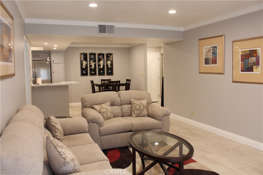 278 N Wilshire Avenue 156