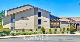 Wilshire Westmont - Residential