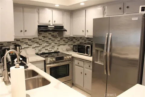 278 N Wilshire Avenue Unit 156, Anaheim, CA 92801 - MLS#: PW25173415