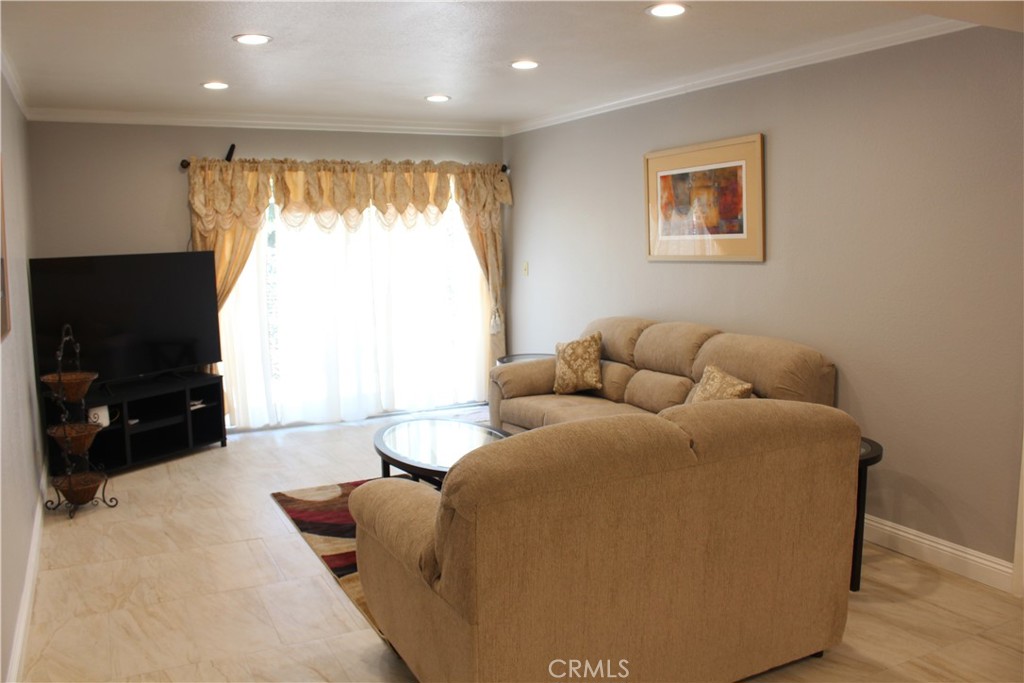 278 N Wilshire Avenue 156