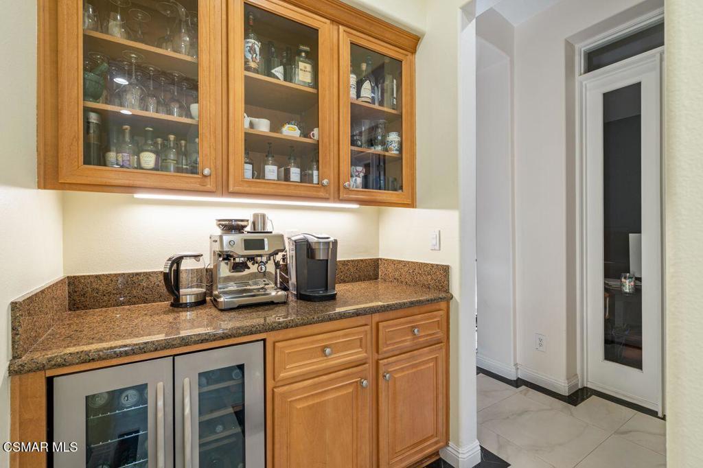 5492 Calarosa Ranch Road