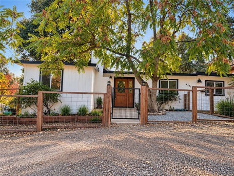 Photo of 4337 Arnold AVE, Clearlake, CA 95422 (MLS # LC26225639)