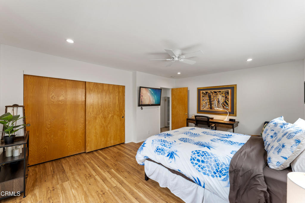 Oxnard, California, 93035, United States, 4 Bedrooms Bedrooms, ,2 BathroomsBathrooms,Residential,Active,2038941