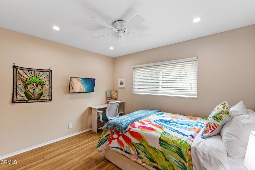 Oxnard, California, 93035, United States, 4 Bedrooms Bedrooms, ,2 BathroomsBathrooms,Residential,Active,2038941