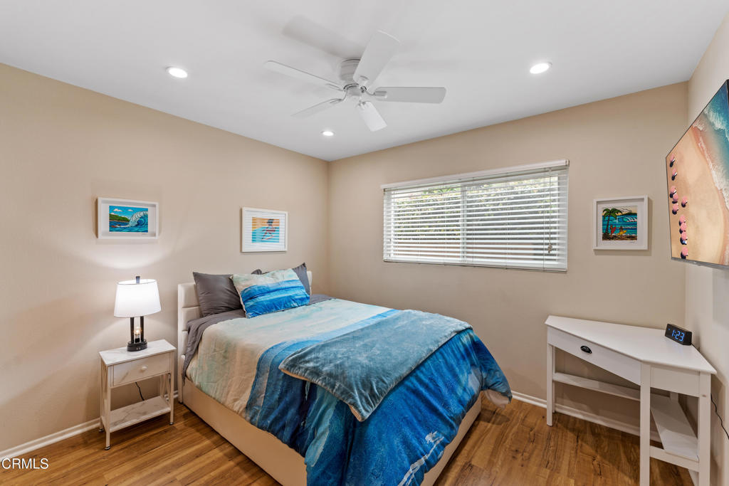 Oxnard, California, 93035, United States, 4 Bedrooms Bedrooms, ,2 BathroomsBathrooms,Residential,Active,2038941