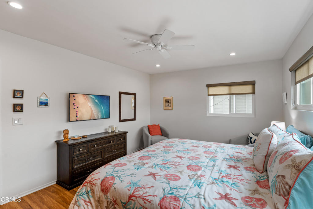 Oxnard, California, 93035, United States, 4 Bedrooms Bedrooms, ,2 BathroomsBathrooms,Residential,Active,2038941