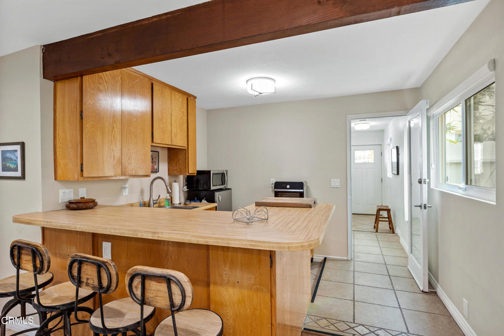 Oxnard, California, 93035, United States, 4 Bedrooms Bedrooms, ,2 BathroomsBathrooms,Residential,Active,2038941
