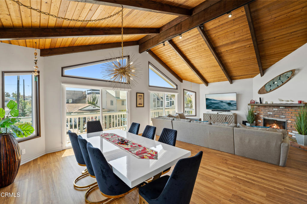 Oxnard, California, 93035, United States, 4 Bedrooms Bedrooms, ,2 BathroomsBathrooms,Residential,Active,2038941