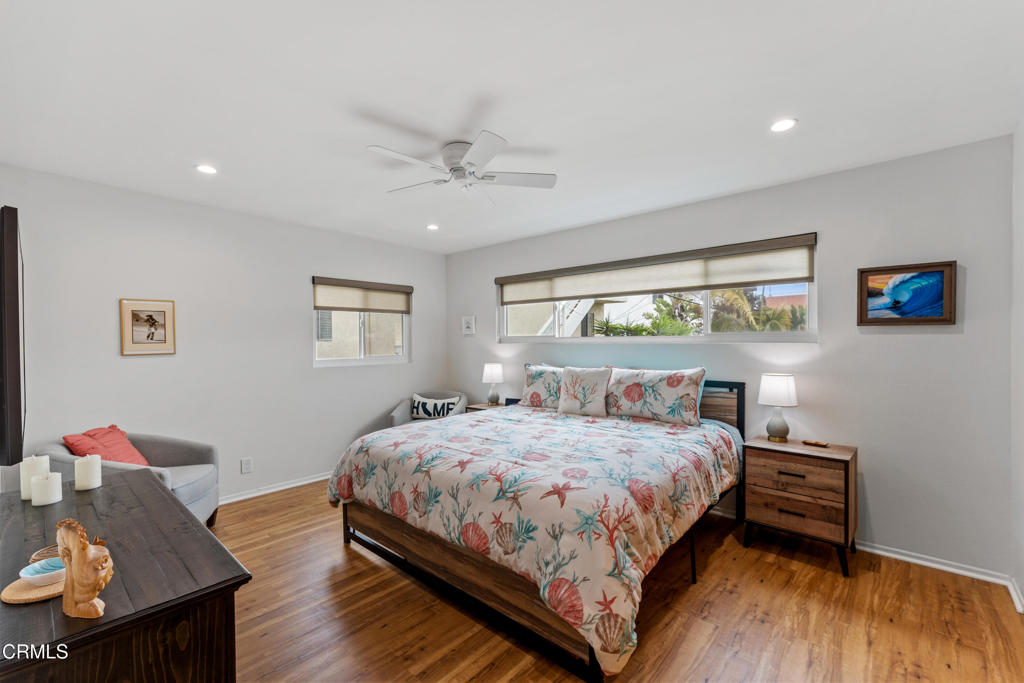 Oxnard, California, 93035, United States, 4 Bedrooms Bedrooms, ,2 BathroomsBathrooms,Residential,Active,2038941