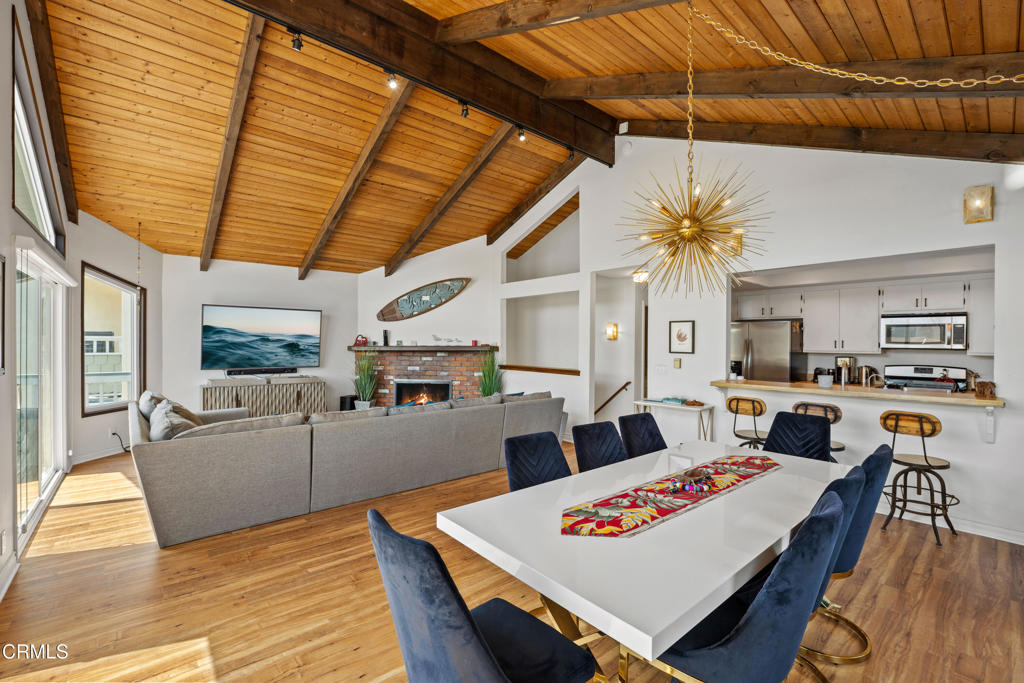 Oxnard, California, 93035, United States, 4 Bedrooms Bedrooms, ,2 BathroomsBathrooms,Residential,Active,2038941