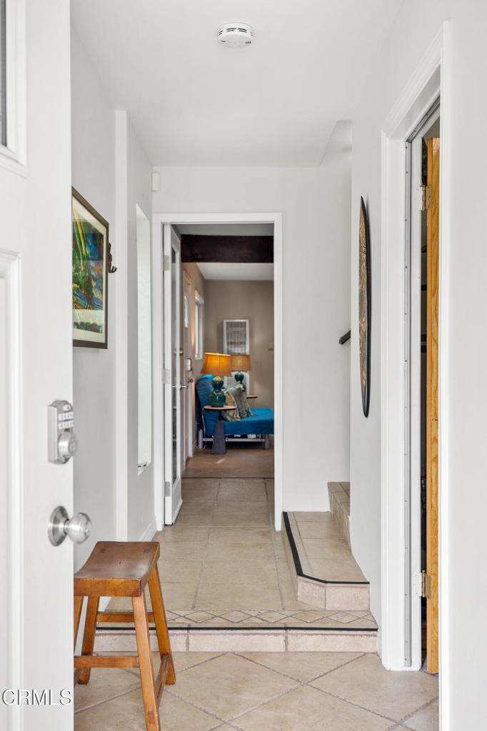 Oxnard, California, 93035, United States, 4 Bedrooms Bedrooms, ,2 BathroomsBathrooms,Residential,Active,2038941
