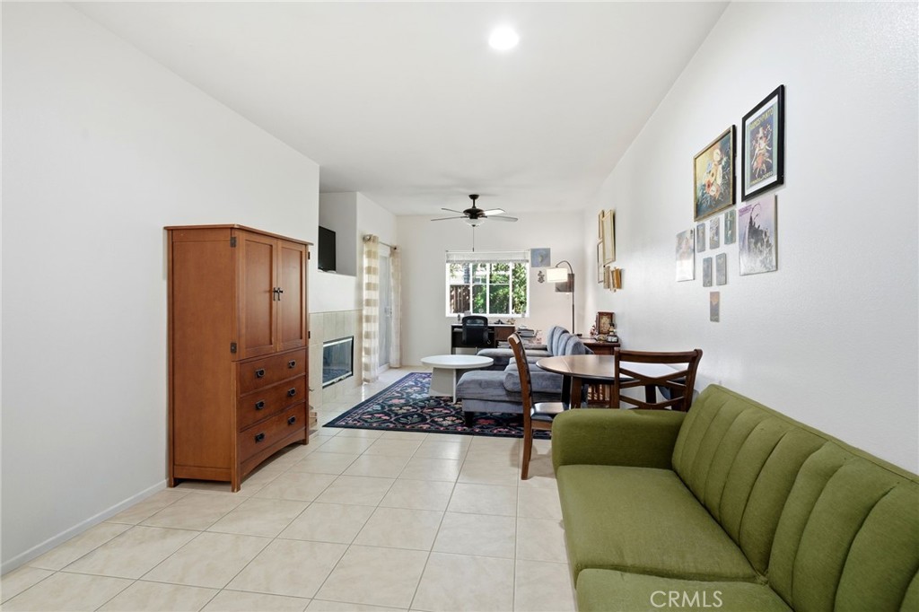 Properties 1 26450 Arboretum 1006