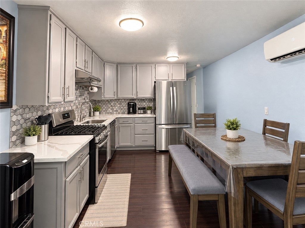 26297 Baseline 51