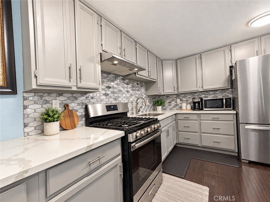 26297 Baseline 51