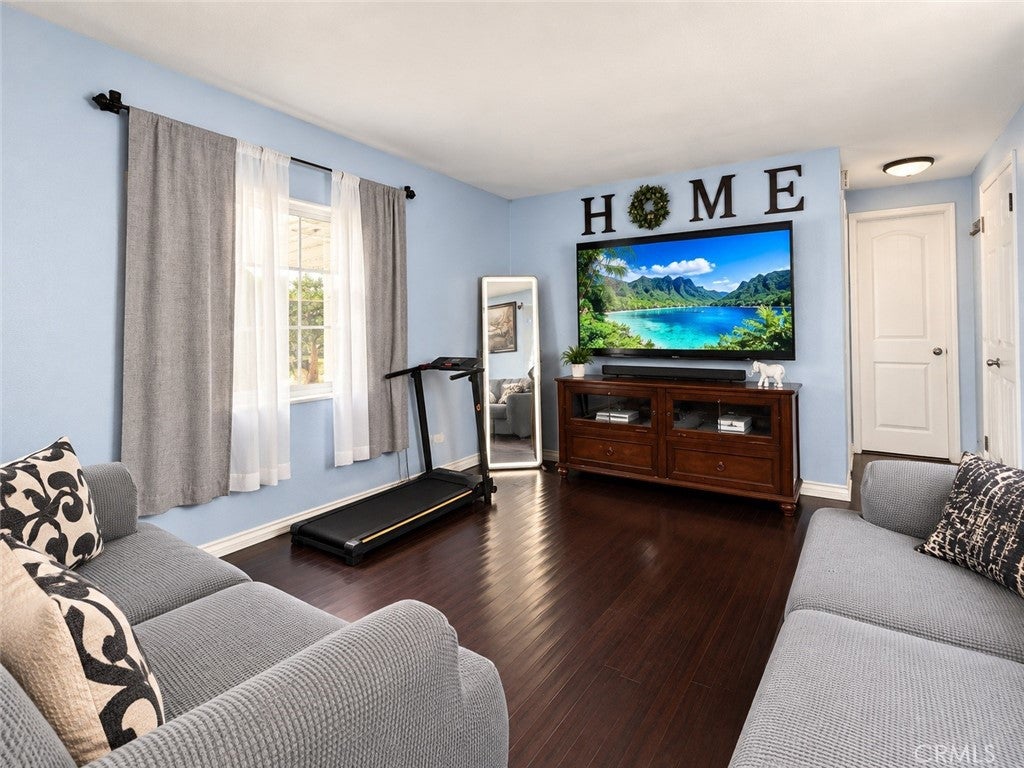 26297 Baseline 51