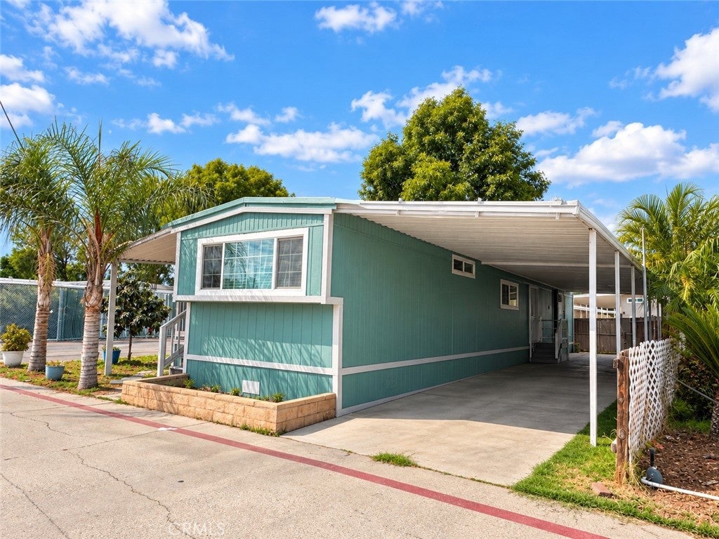 26297 Baseline 51