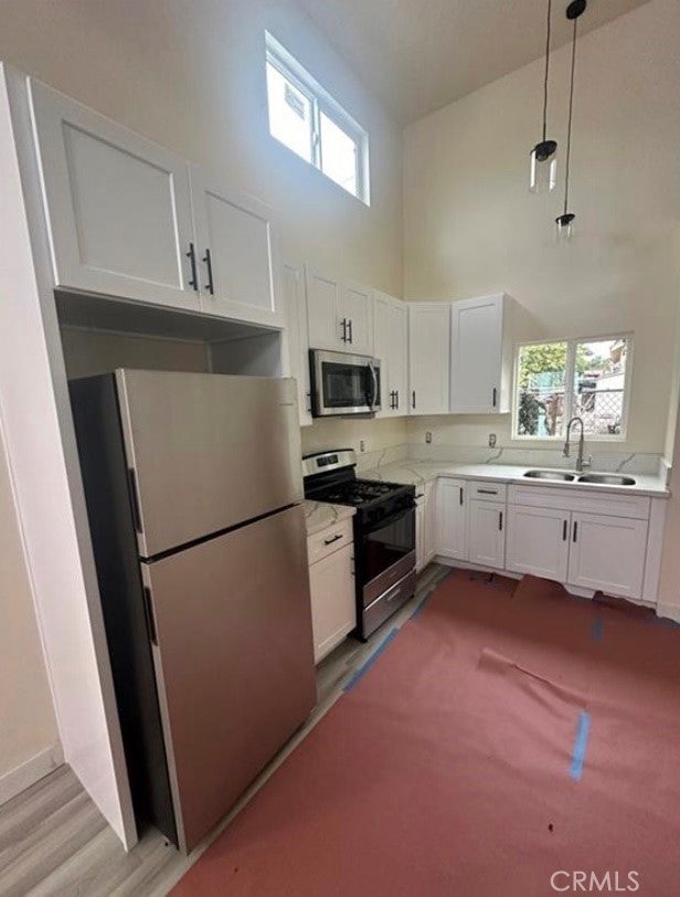 2743 Boulder
