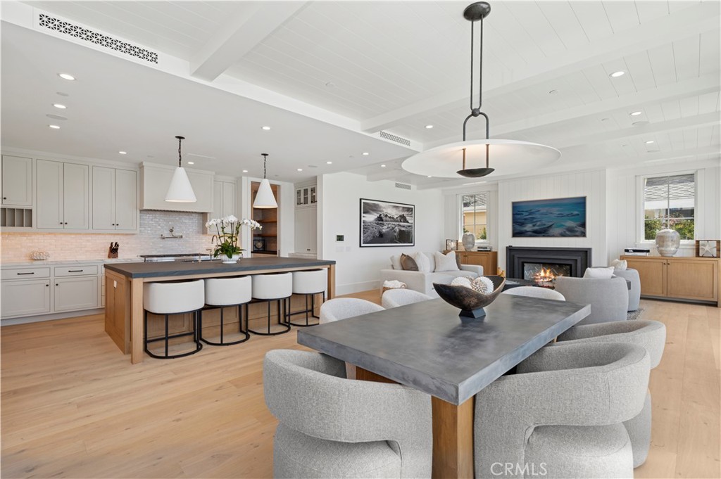Corona del Mar South of PCH (CDMS) - Residential Lease