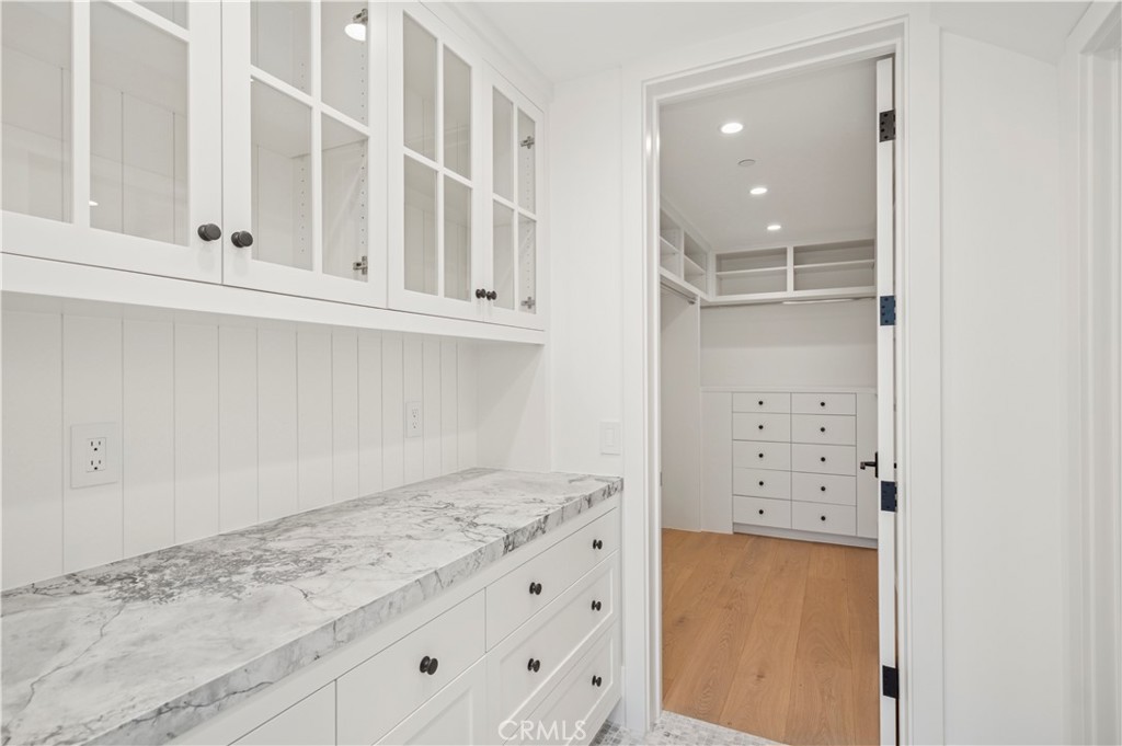 Corona del Mar South of PCH (CDMS) - Residential Lease