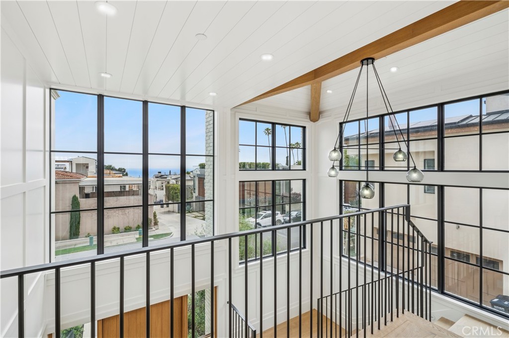Corona del Mar South of PCH (CDMS) - Residential Lease
