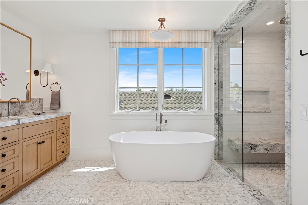Corona del Mar South of PCH (CDMS) - Residential Lease