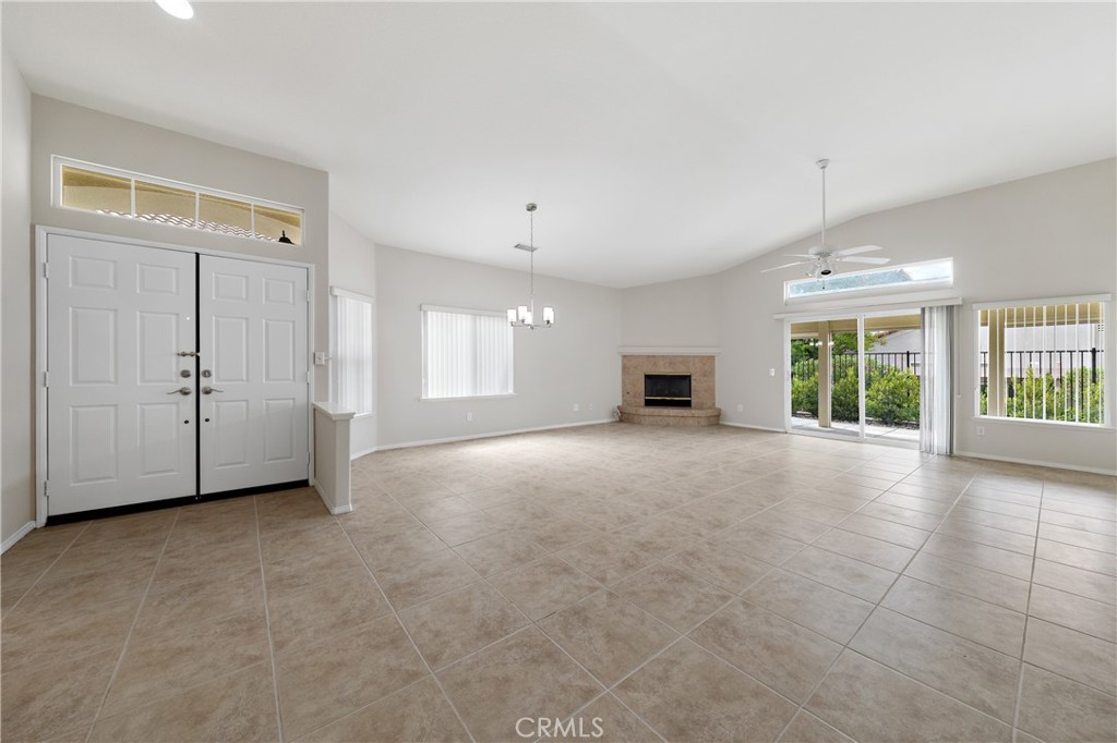 24177 CALLE ARTINO