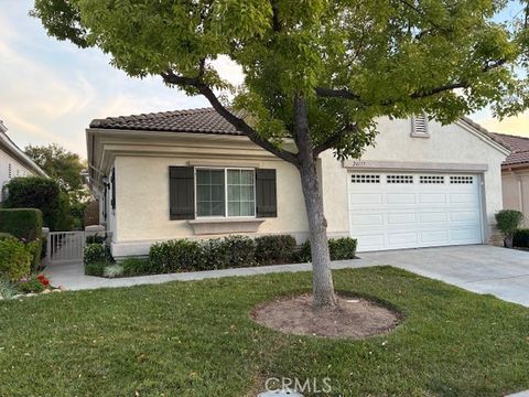 Photo of 24177 CALLE ARTINO, Murrieta, CA 92562 (MLS # SW26093022)