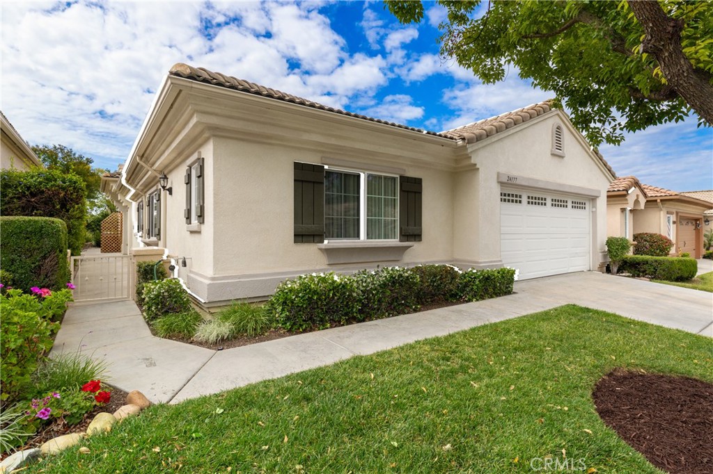 24177 CALLE ARTINO