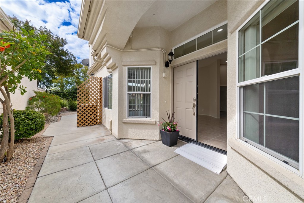 24177 CALLE ARTINO