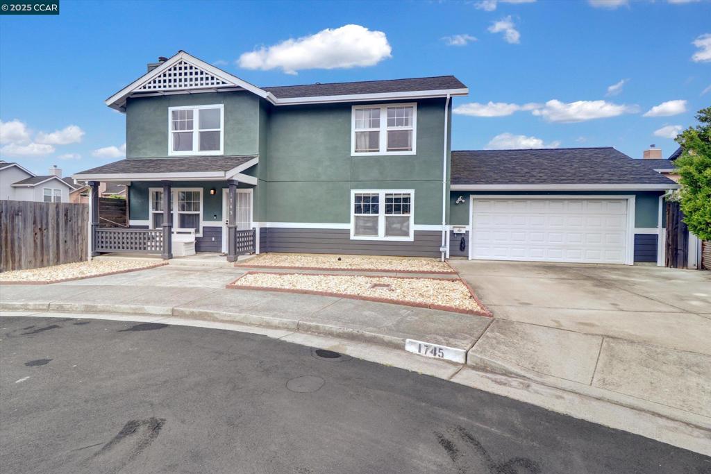 1745 Wood Pl