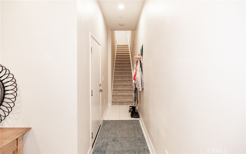 1080 S Harbor Boulevard 2