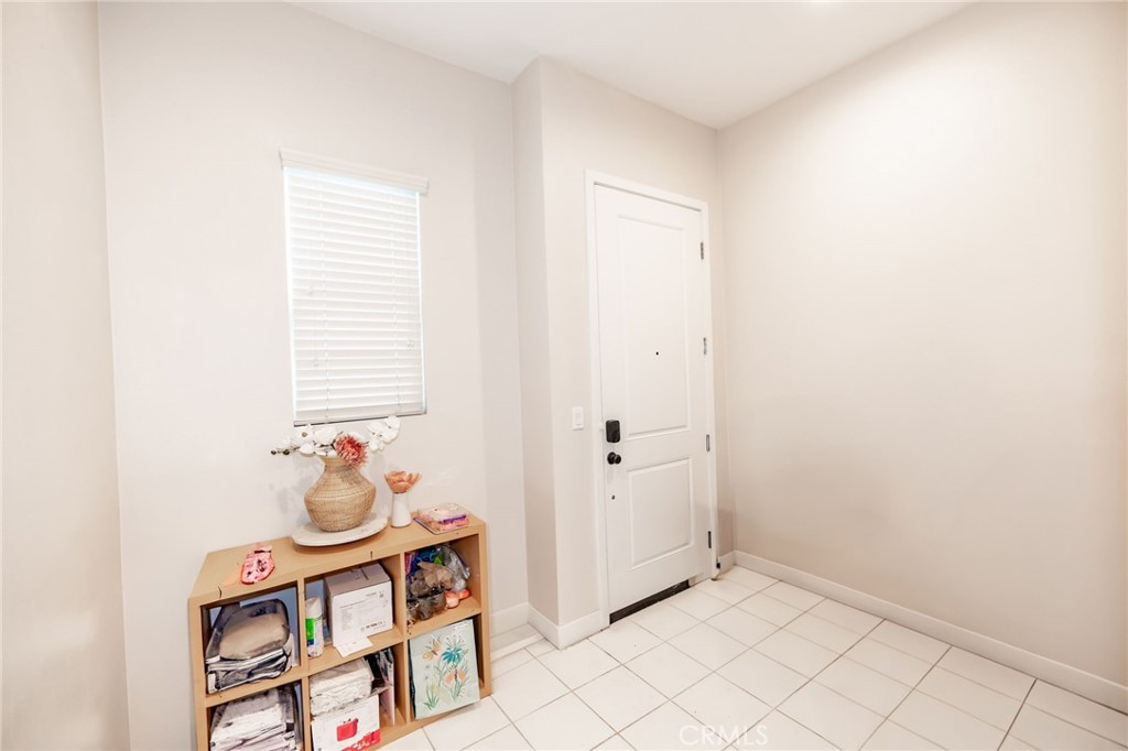 1080 S Harbor Boulevard 2