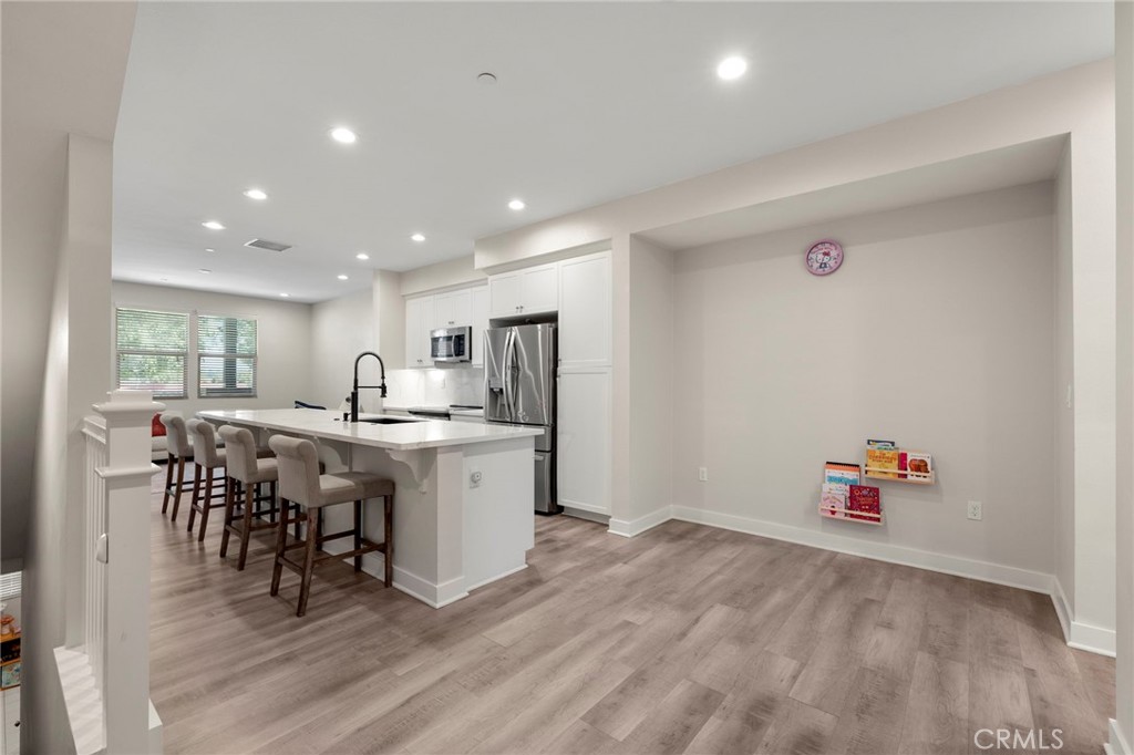1080 S Harbor Boulevard 2
