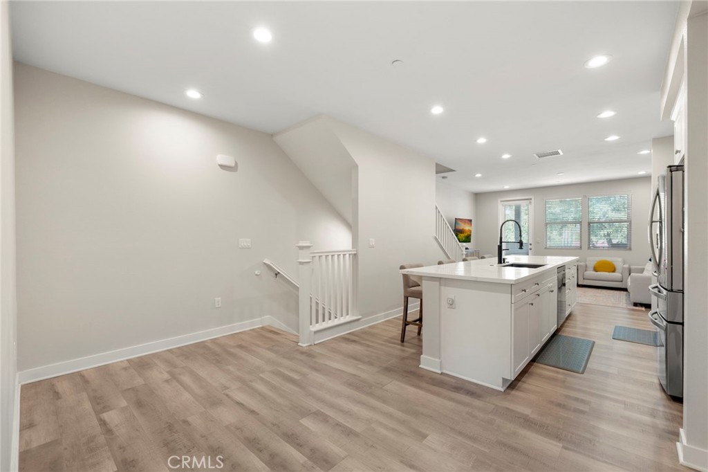 1080 S Harbor Boulevard 2