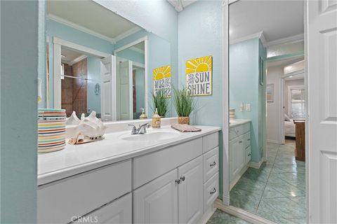Photo of 215 Wichita Ave. Ave #306, Huntington Beach, CA 92648 (MLS # CV26083189)