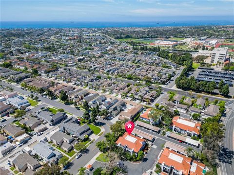 Photo of 215 Wichita Ave. Ave #306, Huntington Beach, CA 92648 (MLS # CV26083189)