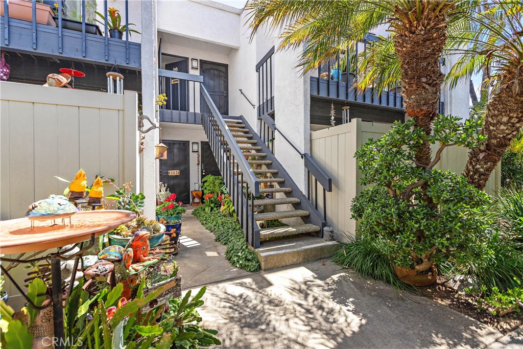 215 Wichita Ave. 306