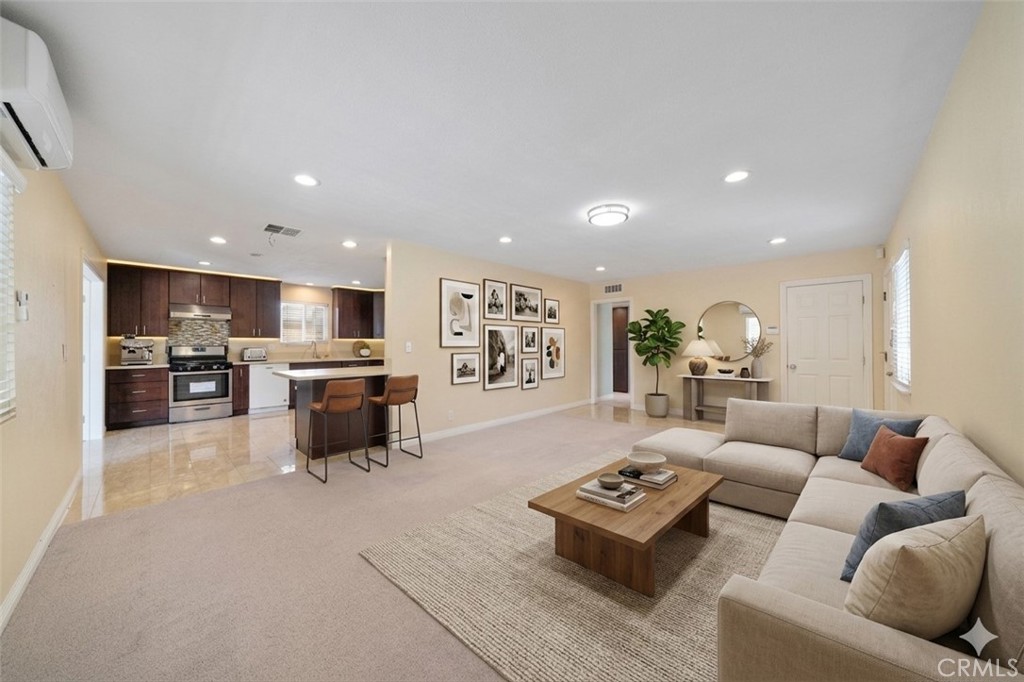 2309 Felicia Avenue