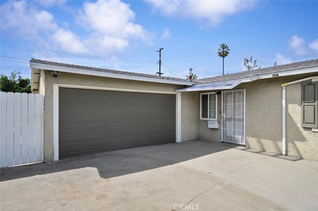 2309 Felicia Avenue