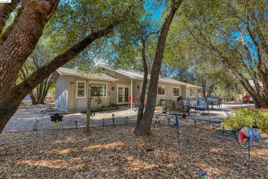 12888 Green Valley Cr