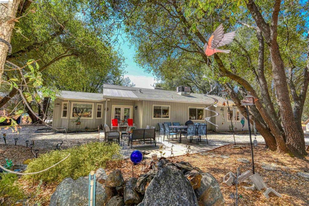 12888 Green Valley Cr