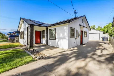 1024 Lawton St, Redlands, CA 92374 - MLS#: IV26028085