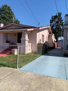2732 60th Avenue