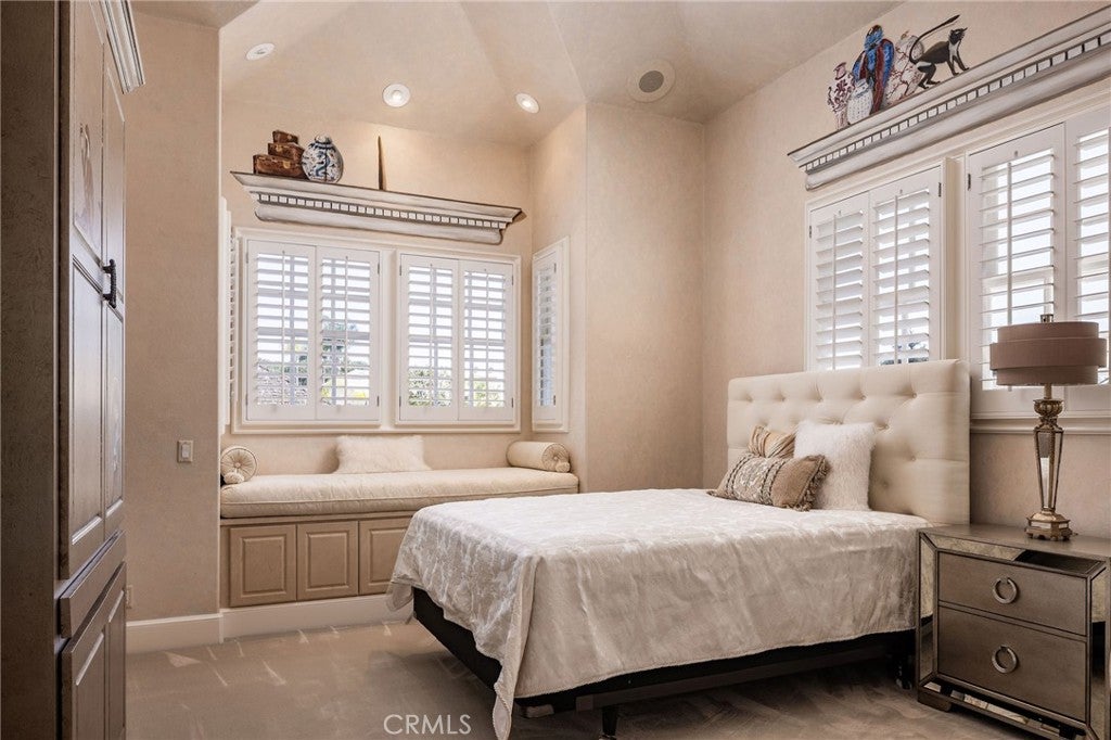 3 Weybridge Court, Newport Beach CA 92660 - Photo 23