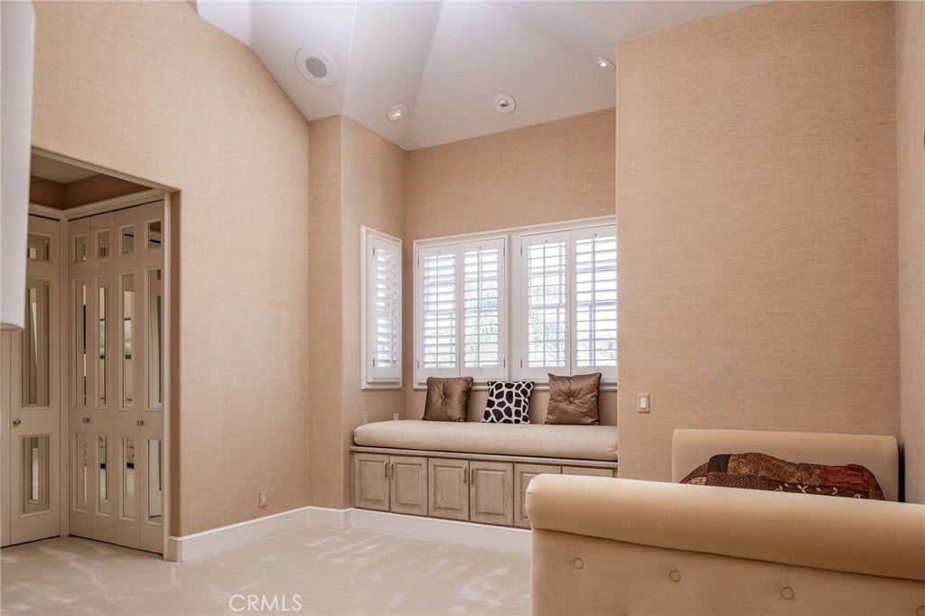 3 Weybridge Court, Newport Beach CA 92660 - Photo 25