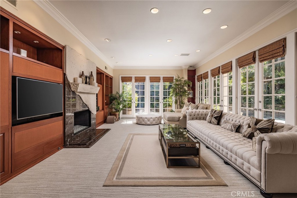 3 Weybridge Court, Newport Beach CA 92660 - Photo 9