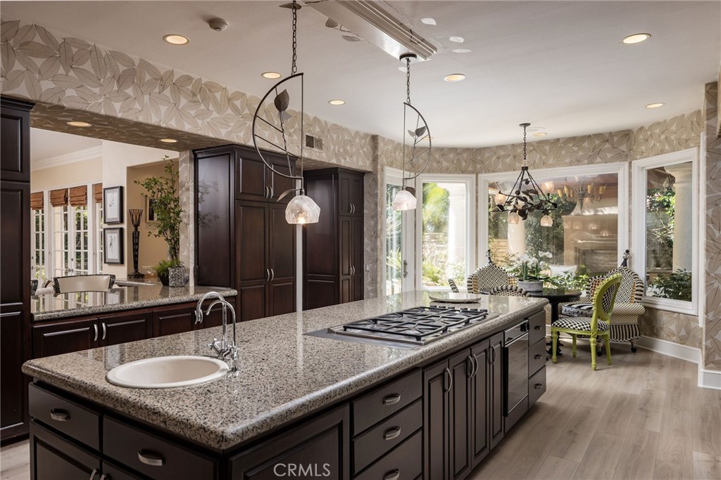3 Weybridge Court, Newport Beach CA 92660 - Photo 13