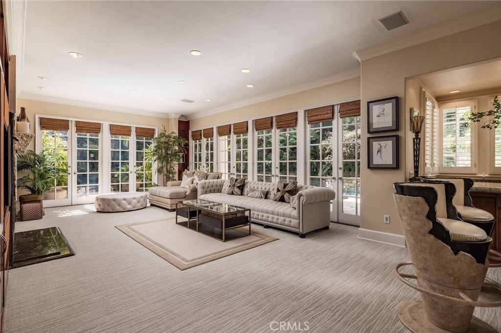 3 Weybridge Court, Newport Beach CA 92660 - Photo 8