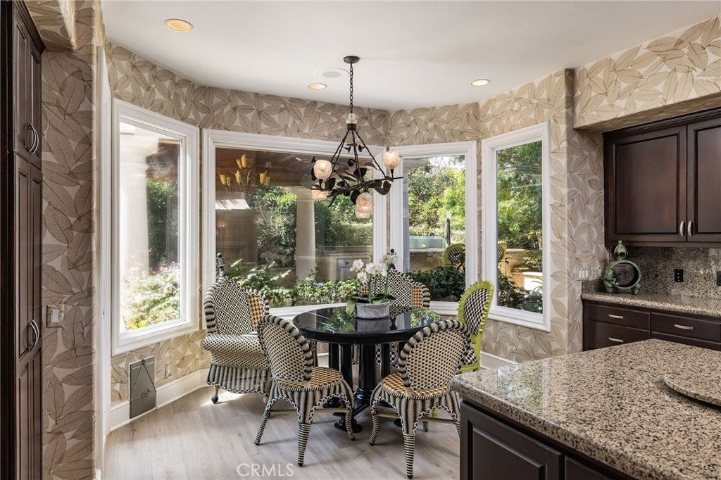 3 Weybridge Court, Newport Beach CA 92660 - Photo 14